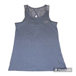 Women’s tank top